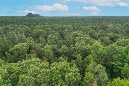 Land for sale in Adams County, Wisconsin