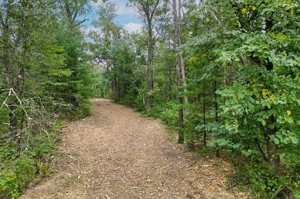 Undeveloped Land for sale in Adams County, Wisconsin