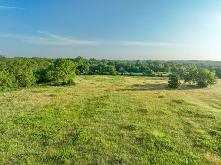 Undeveloped Land in Nowata County, Oklahoma