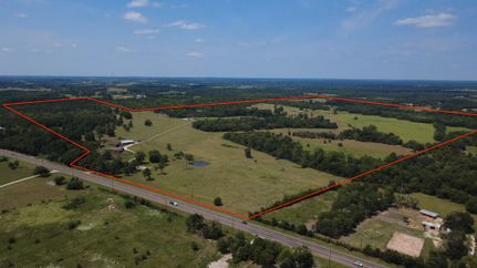 Commercial Property for sale in Grimes County, Texas