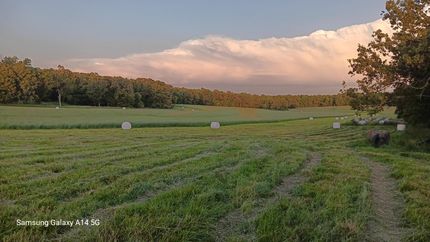 Farm and Ranch for sale in Howell County, Missouri
