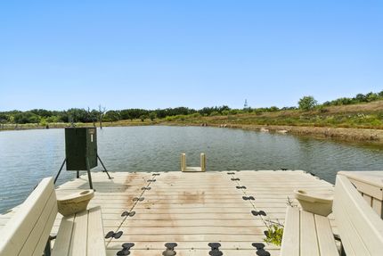 Recreational Property for sale in Eastland County, Texas