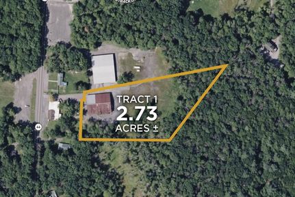 Farm and Ranch for sale in Lycoming County, Pennsylvania