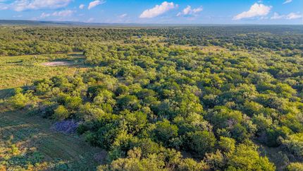 Farm and Ranch for sale in Palo Pinto County, Texas