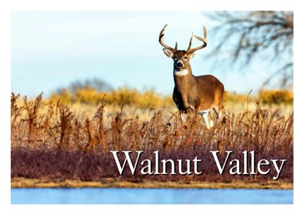 Farm and Ranch for sale in Cross County, Arkansas