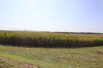 Land for sale in Bureau County, Illinois