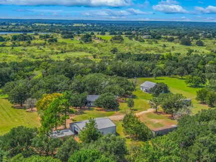 Horse Property for sale in Milam County, Texas