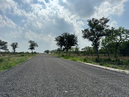 Farm and Ranch for sale in Bee County, Texas