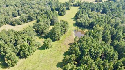 House for sale in Houston County, Texas