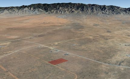 Commercial Property for sale in Valencia County, New Mexico