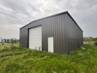 Undeveloped Land for sale in Uvalde County, Texas
