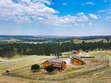 Land for sale in Sheridan County, Nebraska