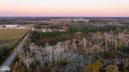 Commercial Property for sale in Baldwin County, Alabama