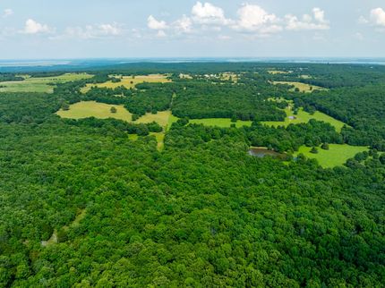 Hunting Property for sale in Jackson County, Arkansas