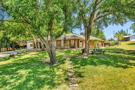 Recreational Property for sale in Collin County, Texas