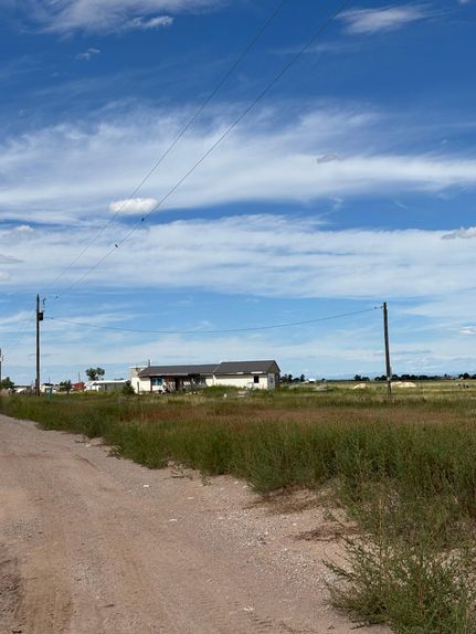 Hunting Property for sale in Torrance County, New Mexico