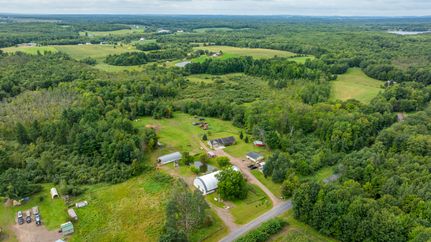 Timberland Property for sale in Chippewa County, Wisconsin