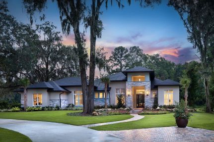 Recreational Property for sale in Marion County, Florida