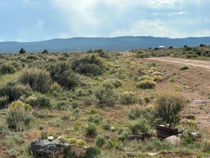 Recreational Property for sale in Taos County, New Mexico