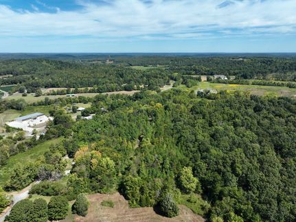 Undeveloped Land for sale in Muhlenberg County, Kentucky