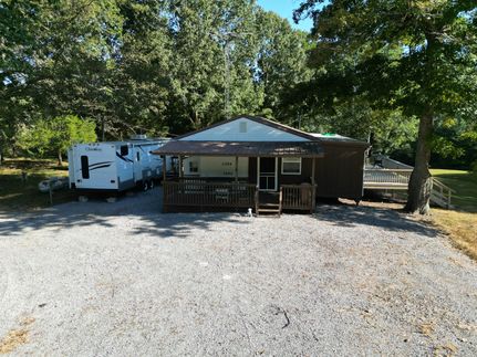 Commercial Property for sale in Trigg County, Kentucky