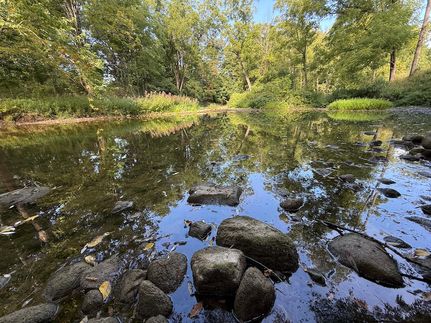 Undeveloped Land for sale in Cayuga County, New York