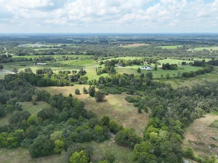 Land for sale in Marshall County, Alabama