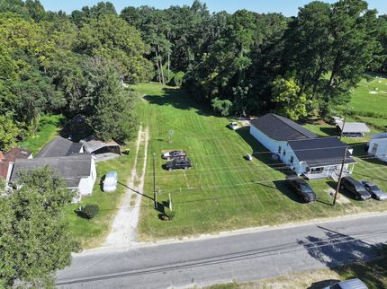 Farm and Ranch for sale in Greene County, North Carolina