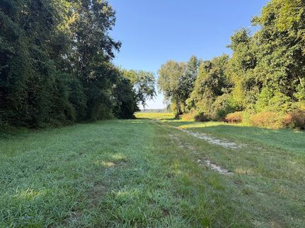 Hunting Property for sale in Greene County, North Carolina