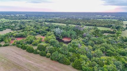 Recreational Property for sale in Payne County, Oklahoma