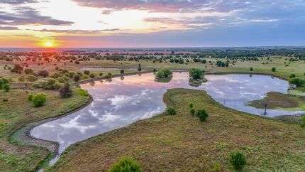 Hunting Property for sale in Noble County, Oklahoma