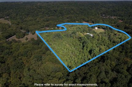 Farm and Ranch for sale in Clermont County, Ohio