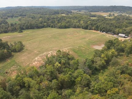 Farm and Ranch in Hardin County, Kentucky