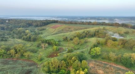 Recreational Property for sale in Sullivan County, Missouri