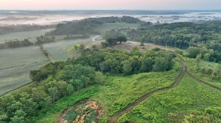 Farm and Ranch for sale in Sullivan County, Missouri