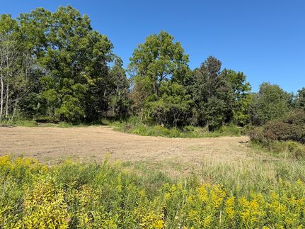 Recreational Property for sale in Erie County, Pennsylvania