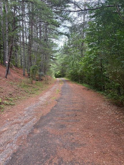 Farm and Ranch for sale in Polk County, Tennessee