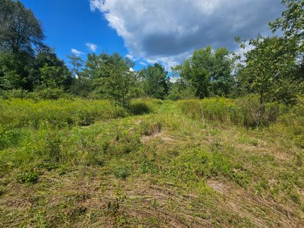Undeveloped Land for sale in Lawrence County, Pennsylvania