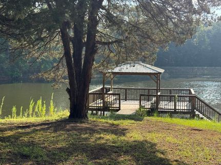 Riverfront Property for sale in Smith County, Texas