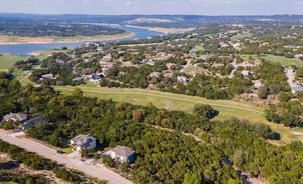 Undeveloped Land for sale in Travis County, Texas