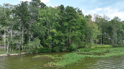Lakefront Property for sale in Saint Clair County, Alabama