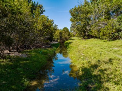 Commercial Property for sale in Kerr County, Texas