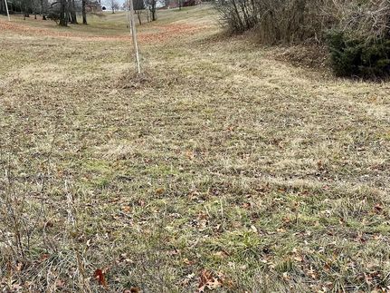 Recreational Property for sale in Newton County, Missouri