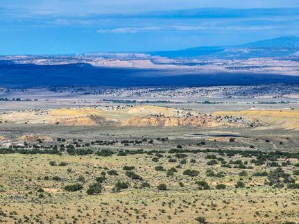 Farm and Ranch for sale in Sandoval County, New Mexico