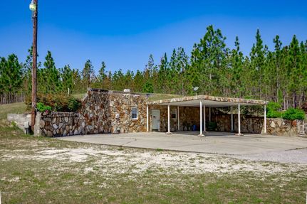 Recreational Property in Darlington County, South Carolina