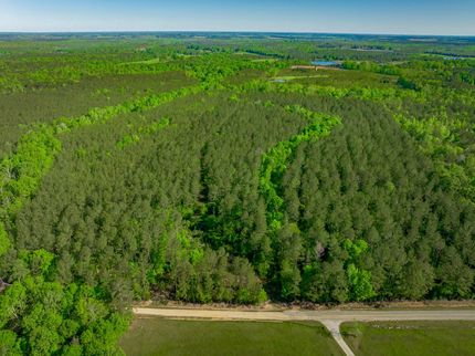 Hunting Property for sale in Saluda County, South Carolina