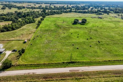 Farm and Ranch for sale in Madison County, Texas
