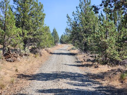 Undeveloped Land for sale in Klamath County, Oregon