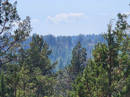 Land for sale in Klamath County, Oregon