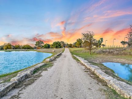 Riverfront Property in Gillespie County, Texas